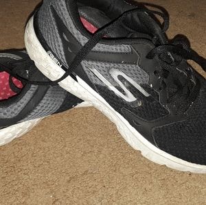 Women's Running shoes